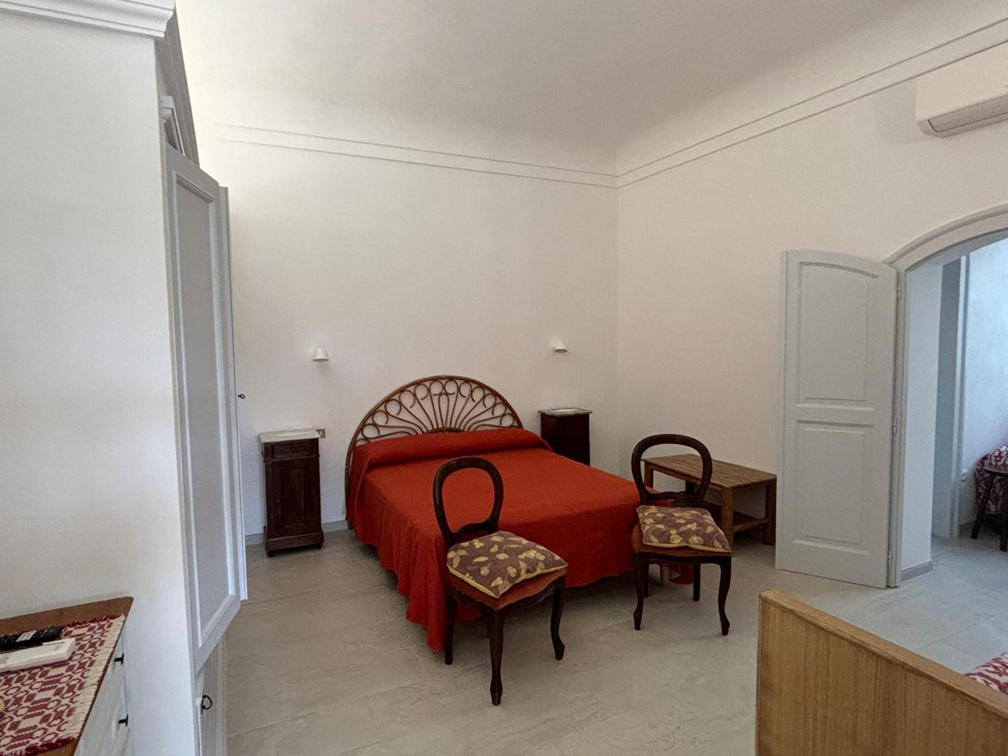 Agriturismo Masseria Alcorico Gagliano del Capo Εξωτερικό φωτογραφία